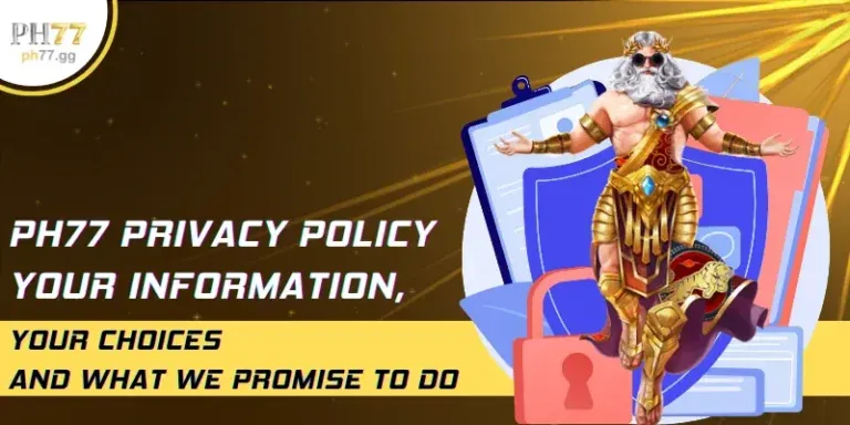 Bảo mật ku888 login