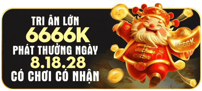 Hoàn Trả Hấp Dẫn ku888 login