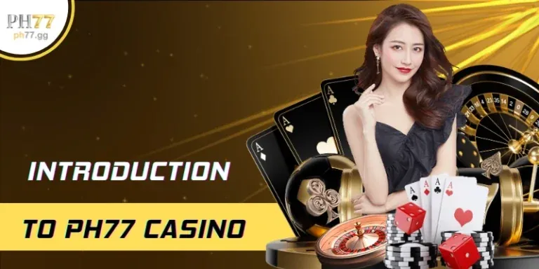 Khám phá trò chơi hot tại ku888 login