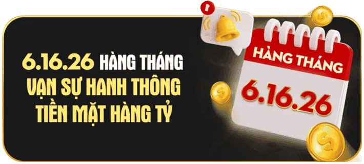 Chương Trình VIP ku888 login