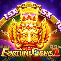 Mã hóa dữ liệu ku888 login