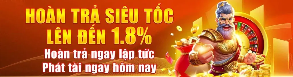 Lợi ích và tầm nhìn tương lai của ku888 login
