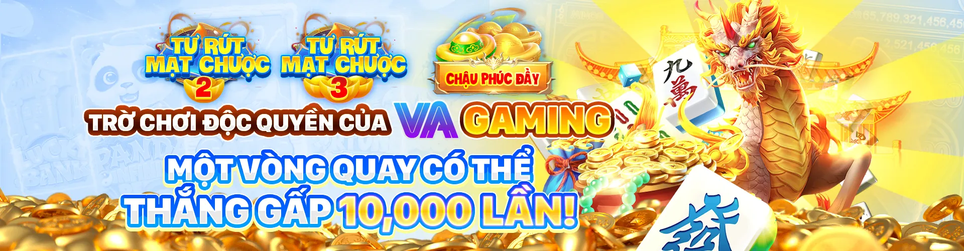 Câu lạc bộ VIP ku888 login