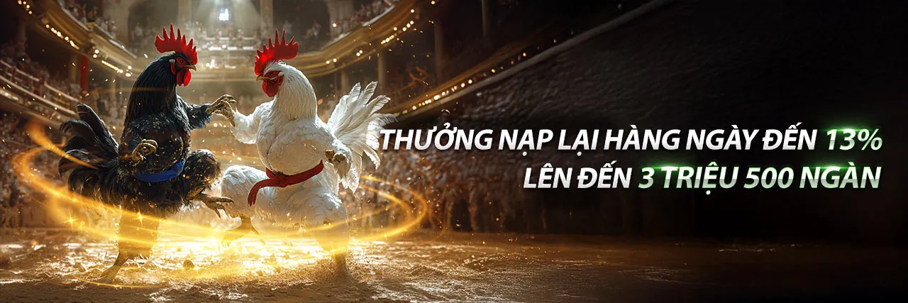 Giao diện đăng nhập KU888 an toàn và hiện đại