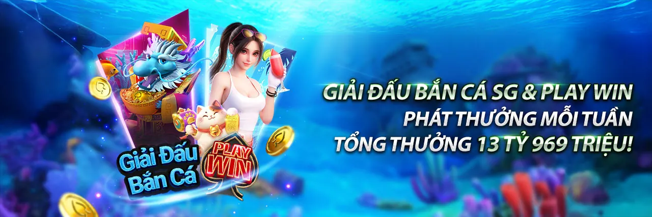 Banner kêu gọi hành động ku888 login
