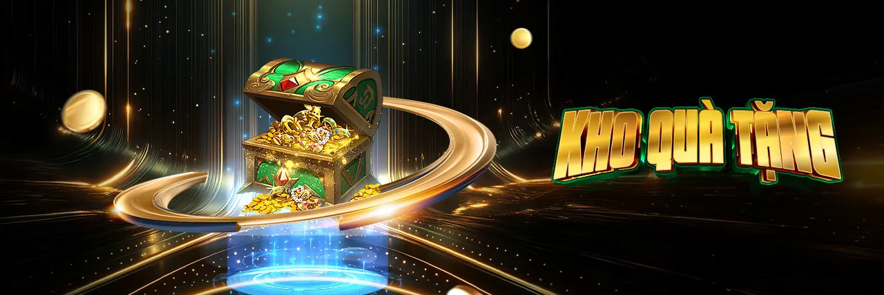 Tải Ứng dụng ku888 login để trải nghiệm giải trí