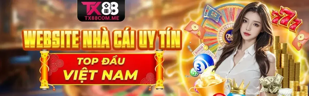 Các phương thức thanh toán an toàn tại KU888 Login