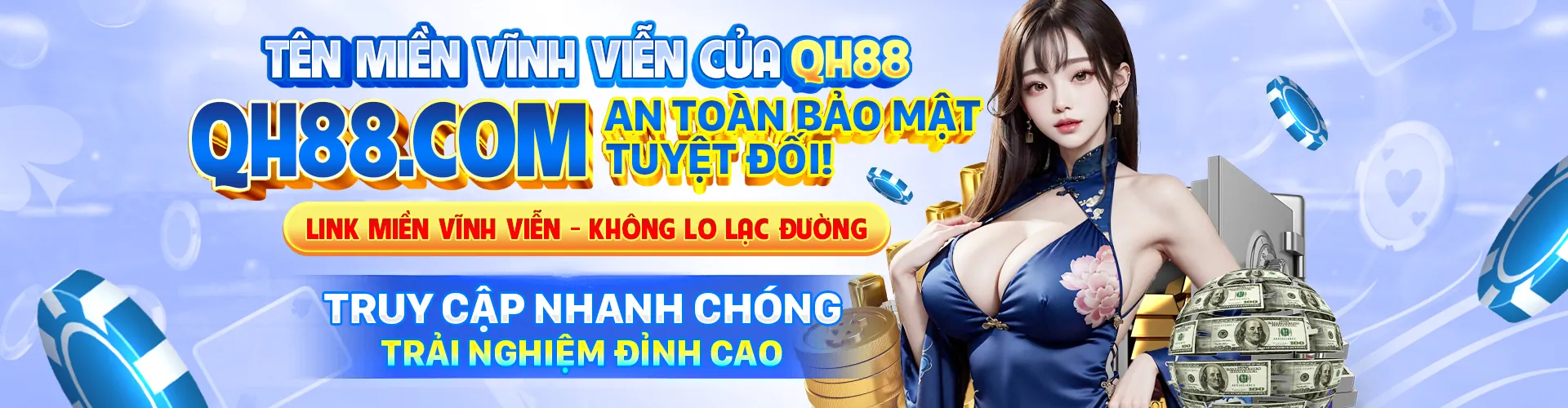 Biểu tượng bảo mật dữ liệu của KU888 Login