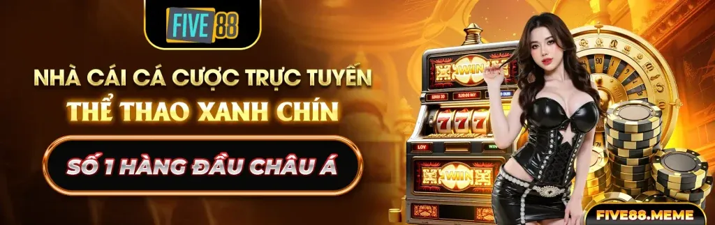 Sản phẩm và dịch vụ đa dạng của ku888 login