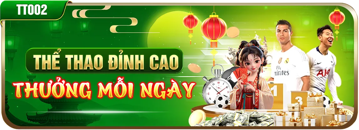 Hình ảnh chính trang tin tức ku888 login