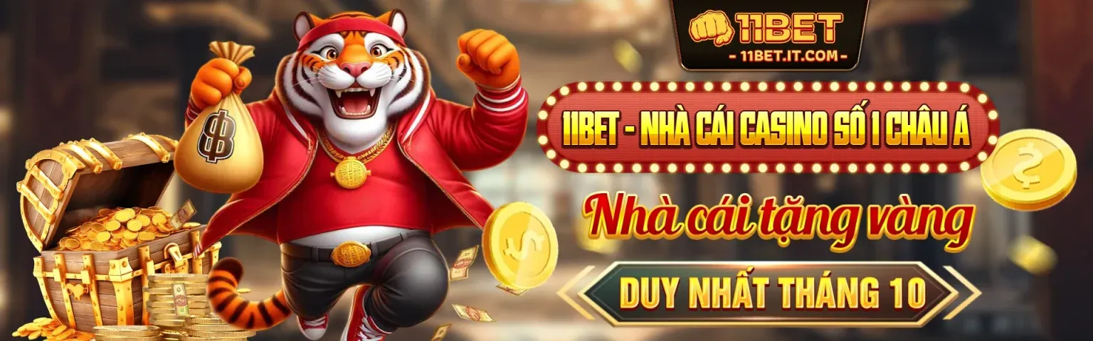 Sòng bạc trực tuyến ku888 login