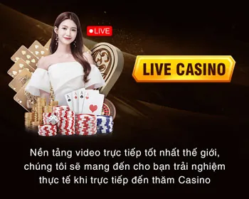 Phân Tích Chiến Kê