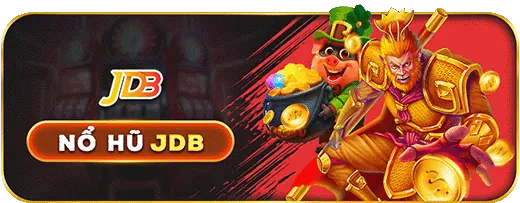 Slot cổ điển tại ku888 login