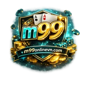Slot chủ đề đặc biệt tại ku888 login