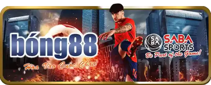 Jackpot lũy tiến tại ku888 login