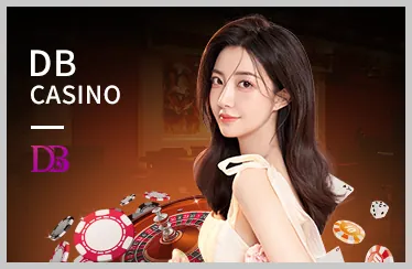 Trò chơi casino trực tuyến ku888 login