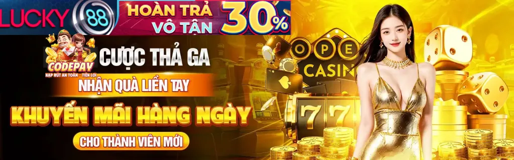 Rút tiền nhanh chóng tại KU888 Login