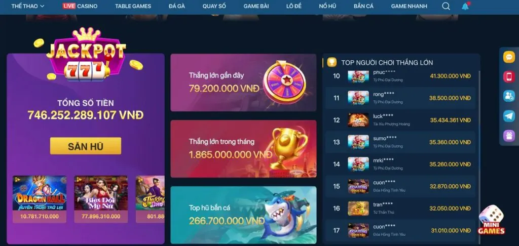 Giao diện ứng dụng di động ku888 login thân thiện và dễ sử dụng