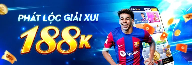 Các Loại Hình Khác