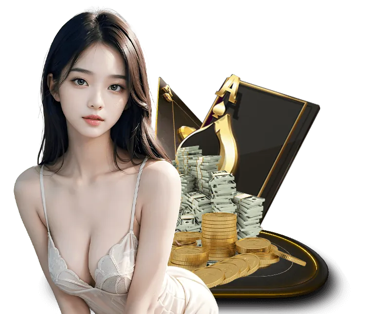 KU888 ứng dụng di động