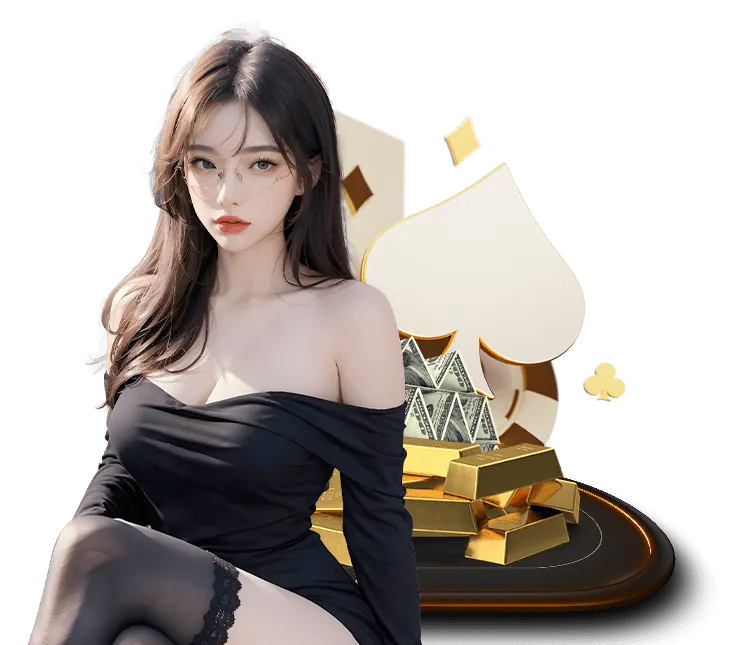 Hình ảnh minh họa bộ phận hỗ trợ khách hàng của KU888 Login sẵn sàng trợ giúp