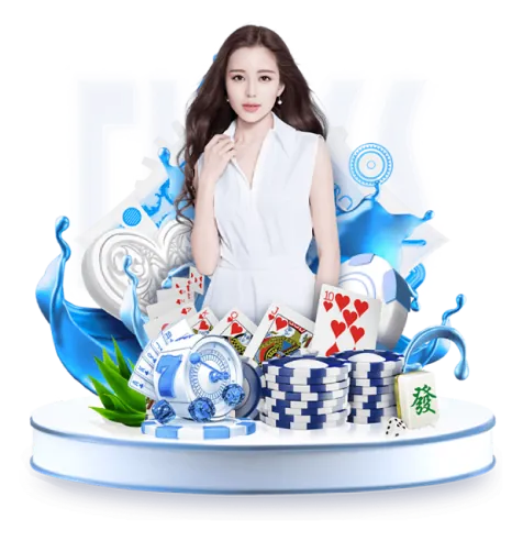 Biểu tượng chơi có trách nhiệm, thể hiện sự quan tâm đến người chơi tại KU888 Login