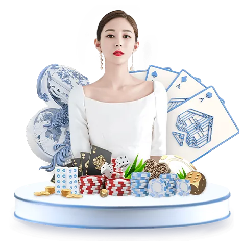 Trò chuyện trực tuyến 24/7